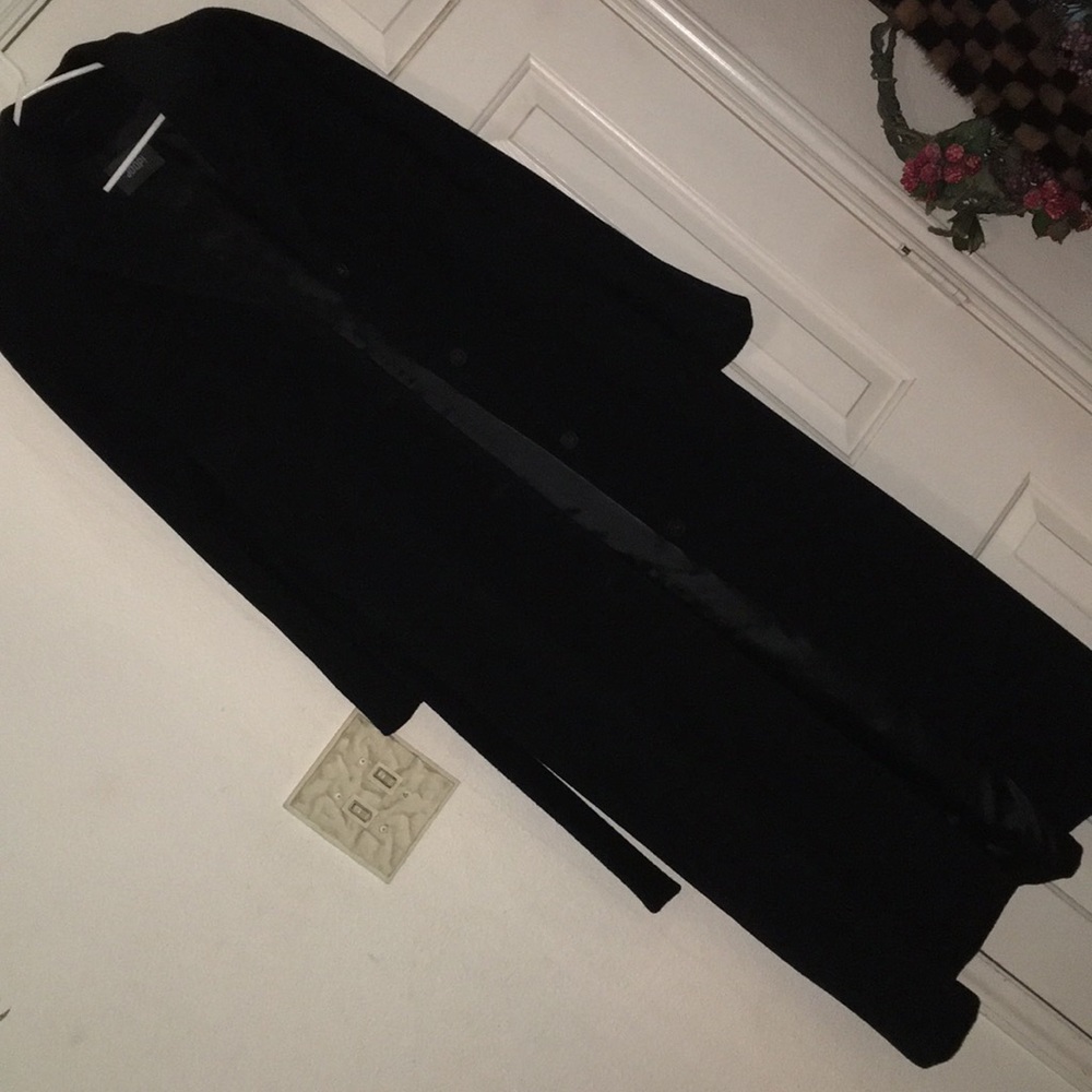 JOOP Coat - Picture 2 of 10